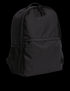 Recycled Polyester Pro-Tect™ Backpack